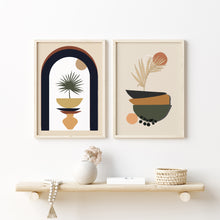 Load image into Gallery viewer, BALANCE - PEACEFUL VIEW