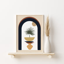 Load image into Gallery viewer, BALANCE - PEACEFUL VIEW