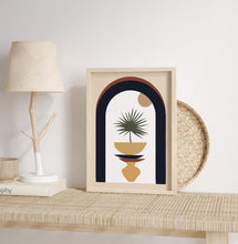 Load image into Gallery viewer, BALANCE - PEACEFUL VIEW