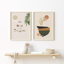 Load image into Gallery viewer, THE BEST IS YET TO COME