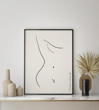 Load image into Gallery viewer, BE PATIENT WITH YOURSELF