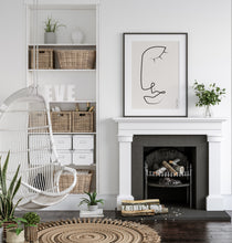 Load image into Gallery viewer, DEEP SOULS