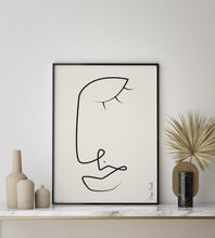 Load image into Gallery viewer, DEEP SOULS