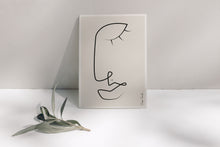 Load image into Gallery viewer, DEEP SOULS