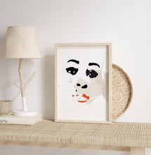 Load image into Gallery viewer, SOULFUL EXPRESSION - 01