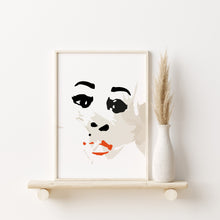 Load image into Gallery viewer, SOULFUL EXPRESSION - 01