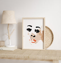 Load image into Gallery viewer, SOULFUL EXPRESSION - 01