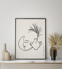 Load image into Gallery viewer, IN SILENCE