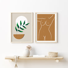 Load image into Gallery viewer, OWN MUSE