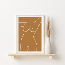 Load image into Gallery viewer, OWN MUSE