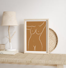 Load image into Gallery viewer, OWN MUSE