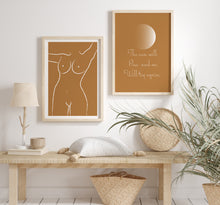 Load image into Gallery viewer, TRY AGAIN