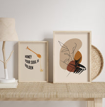 Load image into Gallery viewer, OWN MUSE - THE AWAKENING