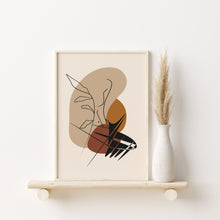 Load image into Gallery viewer, OWN MUSE - THE AWAKENING