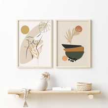 Load image into Gallery viewer, OWN MUSE - WOMAN NATURE