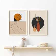 Load image into Gallery viewer, PATH TO PEACE