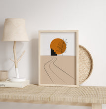 Load image into Gallery viewer, PATH TO PEACE