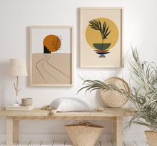 Load image into Gallery viewer, PATH TO PEACE