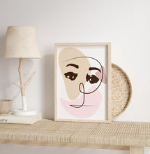 Load image into Gallery viewer, SOULFUL EXPRESSION - 02