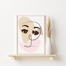 Load image into Gallery viewer, SOULFUL EXPRESSION - 02