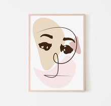 Load image into Gallery viewer, SOULFUL EXPRESSION - 02