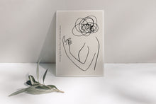 Load image into Gallery viewer, SO STRONG