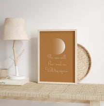 Load image into Gallery viewer, TRY AGAIN