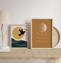 Load image into Gallery viewer, TRY AGAIN