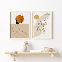 Load image into Gallery viewer, PATH TO PEACE