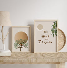 Load image into Gallery viewer, THE BEST IS YET TO COME