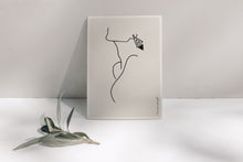 Load image into Gallery viewer, YOU ARE ENOUGH