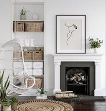 Load image into Gallery viewer, YOU ARE ENOUGH